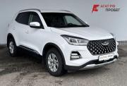 Chery Tiggo 4 Pro I Киров  - изображение 31