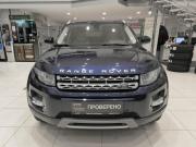 Land Rover Range Rover Evoque I Рестайлинг Казань  - изображение 24