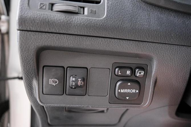 Toyota Corolla X (E140 E150) Рестайлинг с пробегом 2011 года, цена 1 199 000 рублей, 194000 км, седан, Автокод Объявления