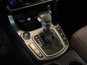 Kia Seltos I Челябинск  - изображение 40