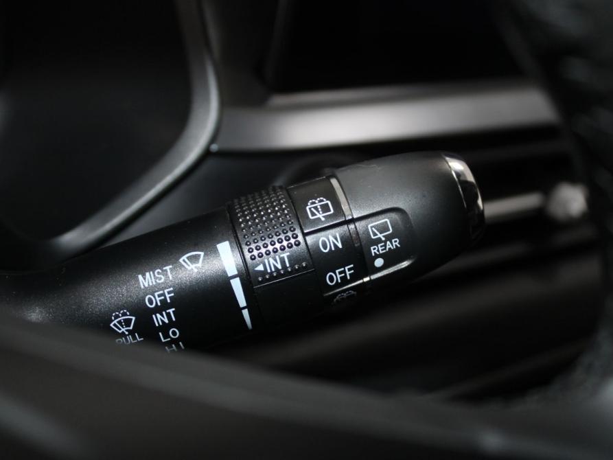 Chery Tiggo 4 Pro I Старый Оскол  - изображение 18