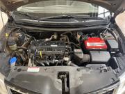 Kia Rio III Рестайлинг Саратов  - изображение 58