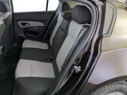 Chevrolet Cruze I Рестайлинг Москва  - изображение 39