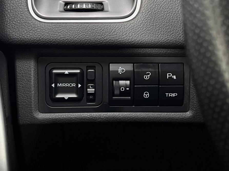Geely Emgrand X7 I Рестайлинг 2 Калининград  - изображение 16