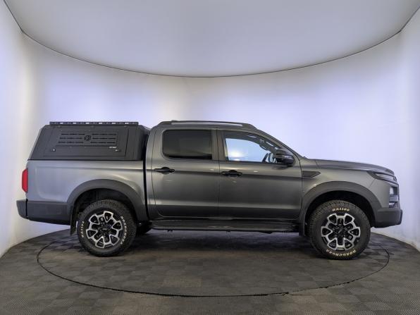 JAC T9 с пробегом 2024 года, цена 2 570 000 рублей, 110467 км, offers.body_type.unknown, Автокод Объявления
