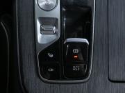 GAC GS8 II Москва  - изображение 35