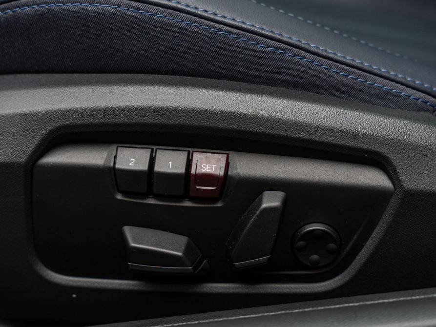 Mini Hatch IV (F65/F66/J01) Москва  - изображение 24