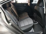 Kia Cerato III Новосибирск  - изображение 43