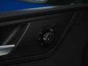 Volkswagen Polo VI Москва  - изображение 34