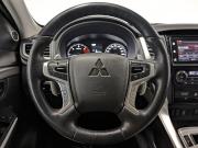 Mitsubishi Pajero Sport III Санкт-Петербург  - изображение 51