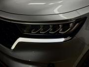 Kia Sorento IV Вологда  - изображение 31