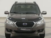 Datsun on-DO I Иваново  - изображение 23