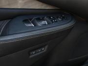 Nissan Murano III (Z52) Москва  - изображение 54