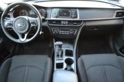 Kia Optima IV Старый Оскол  - изображение 30