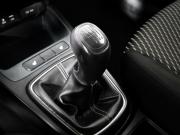 Kia Rio IV Нижний Новгород  - изображение 36