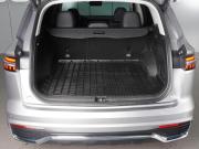Geely Monjaro I Минеральные Воды  - изображение 46