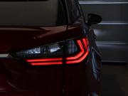 Lexus RX IV Москва  - изображение 61