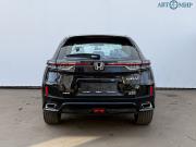 Honda UR-V I Рестайлинг 2 Москва  - изображение 22