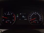 Kia Mohave I Рестайлинг Кемерово  - изображение 43