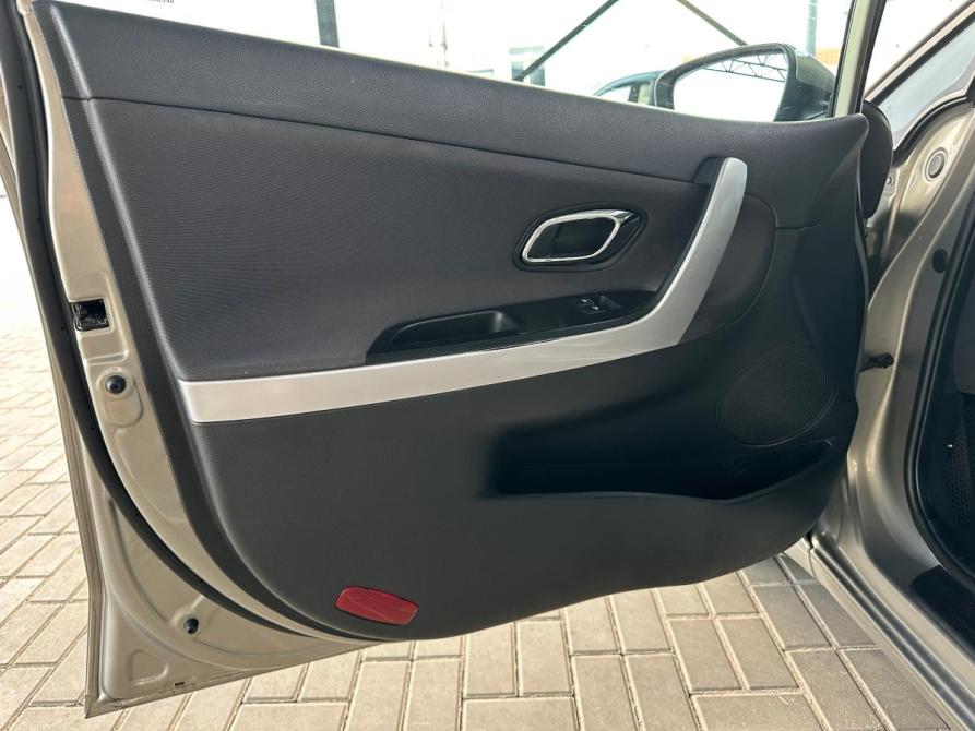 Kia Ceed II Тамбов  - изображение 19