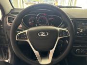 Lada (ВАЗ) Vesta I Ярославль  - изображение 25