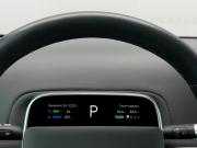 Li Auto (Lixiang) L9 I Рестайлинг Санкт-Петербург  - изображение 107