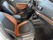 Lada (ВАЗ) Vesta I Рестайлинг (NG) Волгоград  - изображение 38