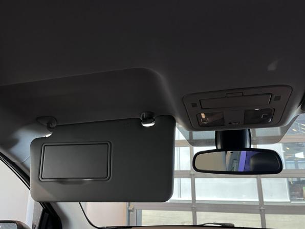 Renault Koleos I с пробегом 2008 года, цена 745 000 рублей, 232320 км, внедорожник, Автокод Объявления