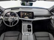 Haval F7 II Москва  - изображение 44