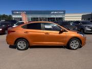 Hyundai Solaris II Ногинск  - изображение 22