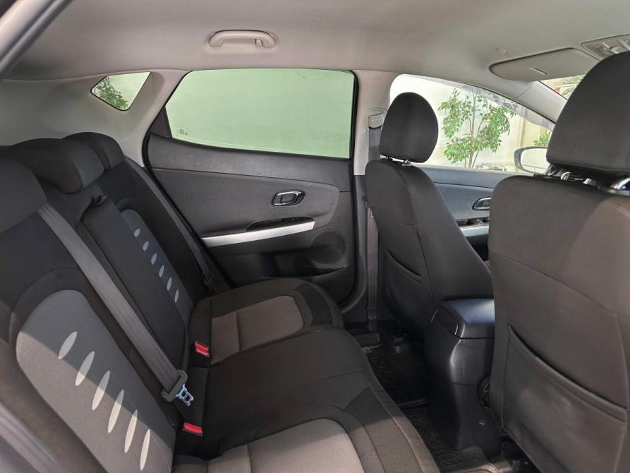 Kia Ceed II Волгоград  - изображение 10