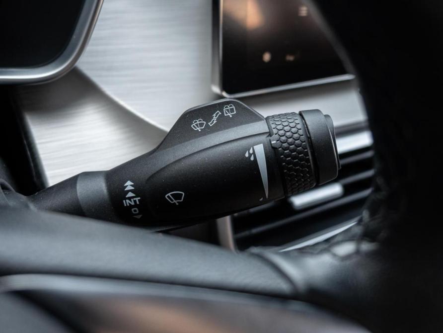 Geely Coolray I Краснодар  - изображение 20