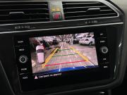 Volkswagen Tiguan II Санкт-Петербург  - изображение 37