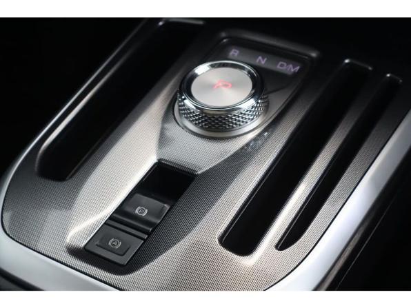 Haval Jolion I Рестайлинг с пробегом 2024 года, цена 1 849 000 рублей, 51853 км, внедорожник, Автокод Объявления