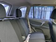 Chery Tiggo (T11) I Краснодар  - изображение 40