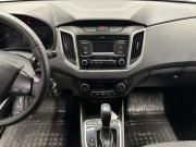 Hyundai Creta I Рестайлинг Саратов  - изображение 22