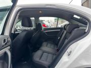 Skoda Octavia II (A5) Рестайлинг Альметьевск  - изображение 53