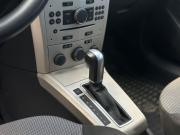 Opel Astra H Рестайлинг Липецк  - изображение 34