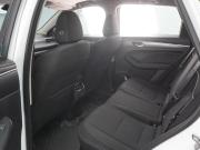 Haval Jolion I Воронеж  - изображение 31