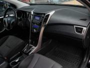 Hyundai i30 II Москва  - изображение 28