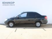 Lada (ВАЗ) Granta I Нижний Новгород  - изображение 12