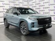 Jaecoo J7 I Рестайлинг Ростов-на-Дону  - изображение 20