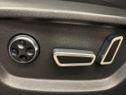 Chery Tiggo 4 I Рестайлинг Ростов-на-Дону  - изображение 31