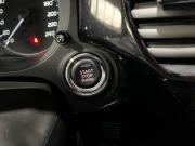 Mitsubishi Outlander III Пермь  - изображение 44