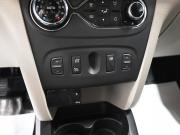 Renault Logan II Рестайлинг Тверь  - изображение 39