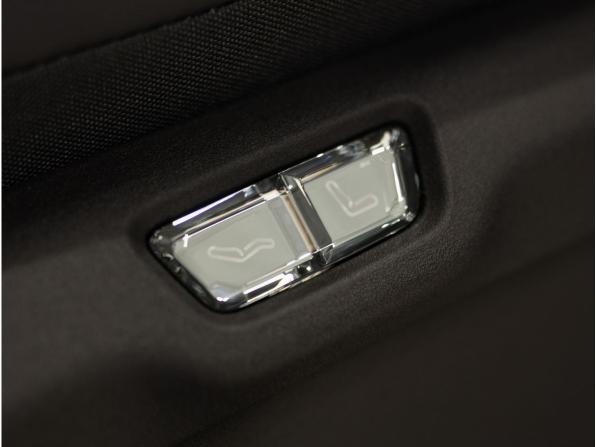 Новый Chery Tiggo 9 I 2025 года, цена 4 408 177 рублей, внедорожник, Автокод Объявления