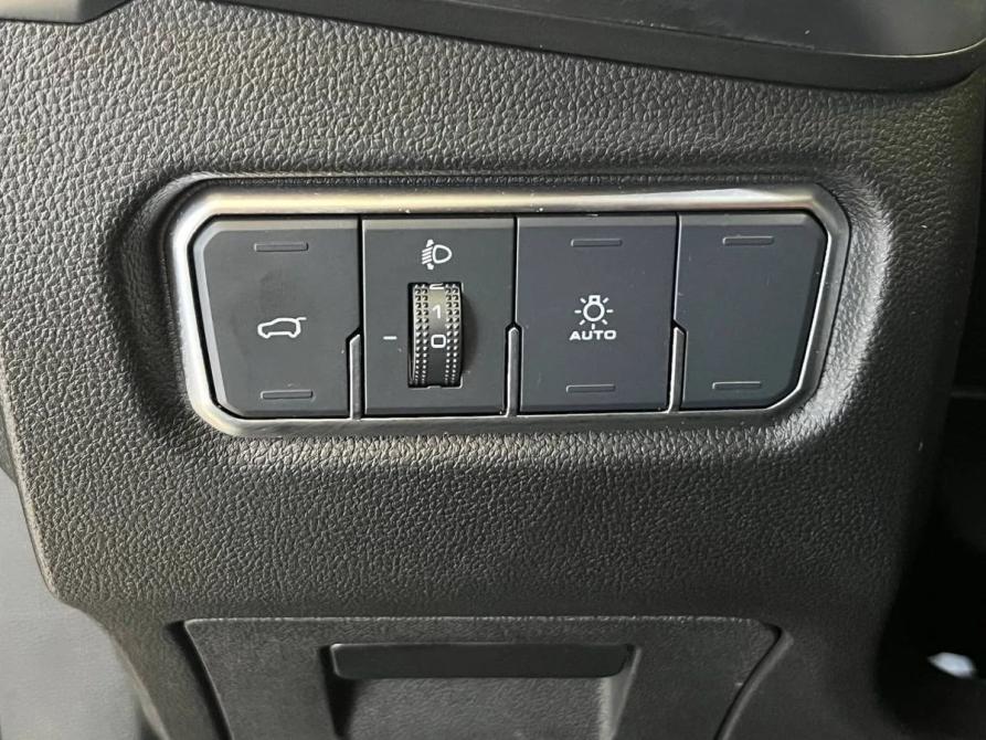 Haval F7 II Челябинск  - изображение 23