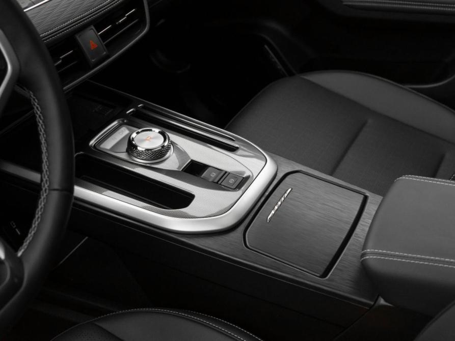 Haval Jolion I Рестайлинг Москва  - изображение 18