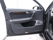 Volkswagen Passat B7 Красноярск  - изображение 39