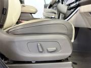 Kia Carnival IV Борисоглебск  - изображение 56